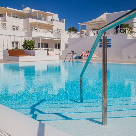Flower Beach Suite 16 Playa Honda  Eksteriør bilde